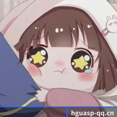 黄瓜视频网址 APP 界面